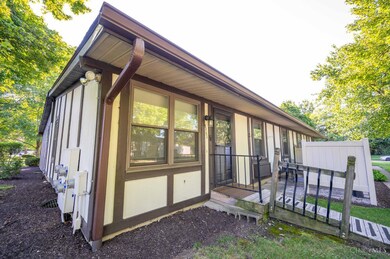 3151 Birchway Dr unit 3151, Cincinnati, OH 45251 - photo 2