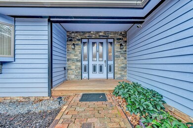 110 Club House Dr, Moneta, VA 24121 - photo 5