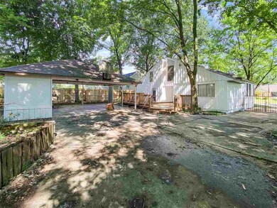 3625 Shirlwood Ave, Memphis, TN 38122 - photo 7