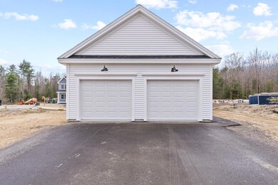 188 Stewart Dr, Scarborough, ME 04074 - photo 4