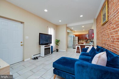 1233 Green St unit 2, Reading, PA 19604 - photo 4