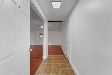 19302 Flaxwood Dr, Humble, TX 77346 - photo 4