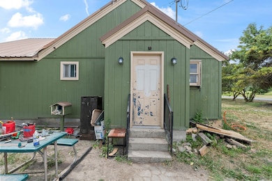 07-2082 kramer rd-chewelah-wa