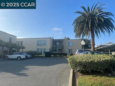 1851 Harrison St unit 15, Concord, CA 94520 - photo 3