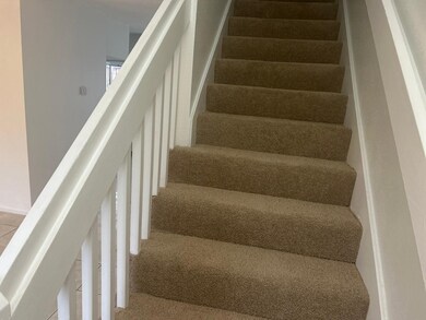 12300 Brookglade Cir unit 124, Houston, TX 77099 - photo 7