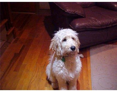 57 Apollo St, Warwick, RI 02888 - photo 7