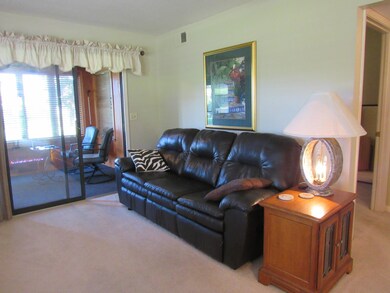 Branson Pointe Royale Condo