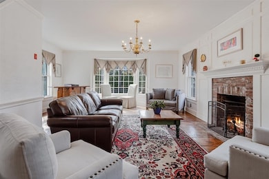 171 Broadway, Hanover, MA 02339 - photo 3