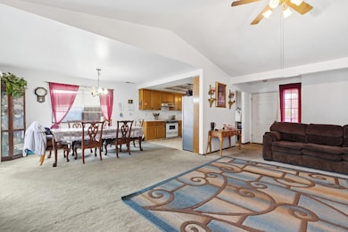 932 Arambel Dr, Patterson, CA 95363 - photo 3