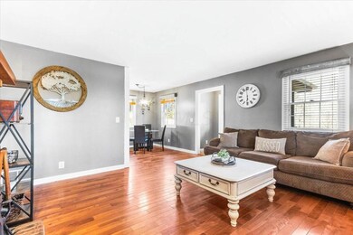 6334 Hansley Rd, Sugar Grove, OH 43155 - photo 5