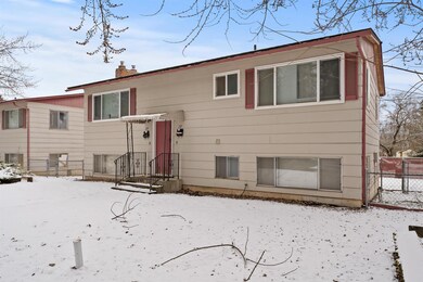 207 W 5th St, Cheney, WA 99004 - photo 2