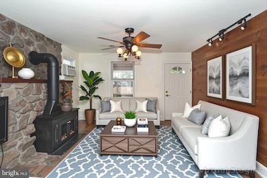 30 2nd St, Franklinville, NJ 08322 - photo 7