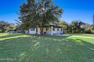 6580 Moret Dr S, Jacksonville, FL 32244 - photo 2