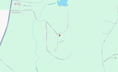 28 Savior Ln, Hamilton, GA 31811 - photo 2