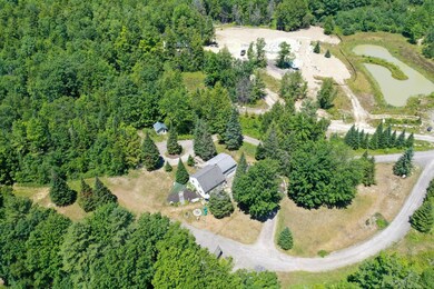 1-web-or-mls-DJI_0539