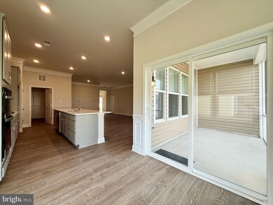24818 Waterford Ln, Ocean View, DE 19970 - photo 5