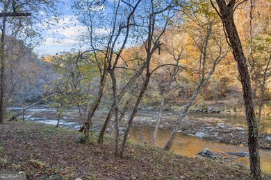 1251 Bar T Ranch Rd, Talking Rock, GA 30175 - photo 7