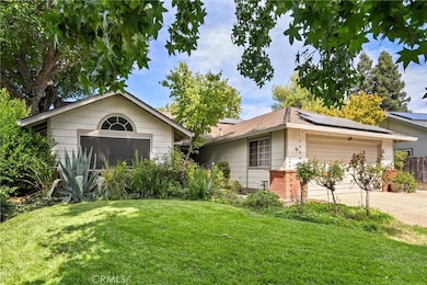 16 Dahlia Way, Chico, CA 95926 - photo 7