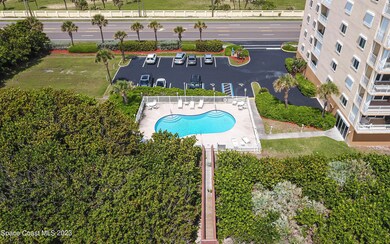DJI_0841-Edit