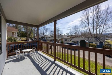 1205 Grove St, Charlottesville, VA 22903 - photo 5