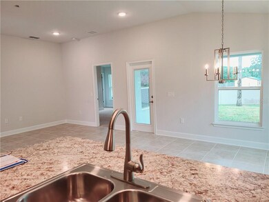 1470 Grey Eagle Ln, Winter Haven, FL 33881 - photo 3