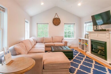 71 Broadway, Amherst, NH 03031 - photo 4