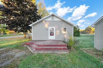 11004 Wamplers Lake Rd, Brooklyn, MI 49230 - photo 3