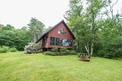 551 Appleton Road - Union-ST-RW(7)