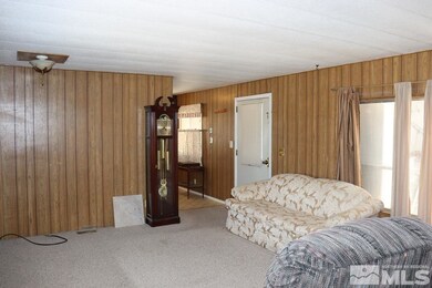 4230 Elm St, Winnemucca, NV 89445 - photo 2