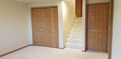 1435 Asbury Ln, Waterloo, IA 50701 - photo 7