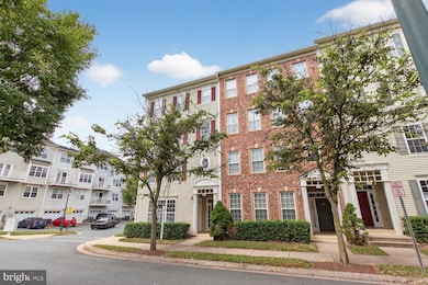 23 Swanton Ln unit 100, Gaithersburg, MD 20878 - photo 2