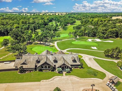 98 Dublin Cir, Gordonville, TX 76245 - photo 6