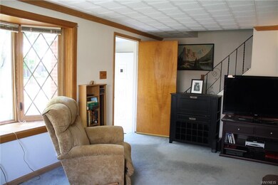 1080 Marcia Dr, North Tonawanda, NY 14120 - photo 4