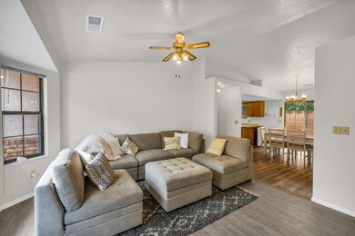 1823 W 950 N Unit 98 St George-large-003
