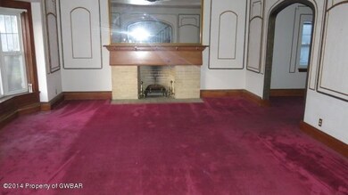 615 Charles Ave, Kingston, PA 18704 - photo 3