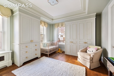 29 E 64th St unit 7B, New York, NY 10065 - photo 7