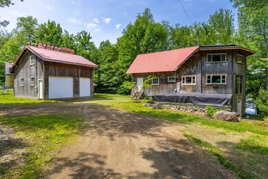 22 Woodpecker Ln, Embden, ME 04958 - photo 3