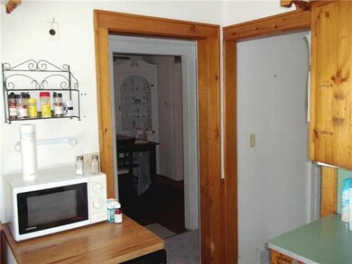 Kitchen. Kitchen.