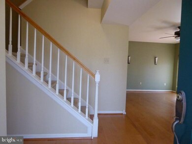 2 Mahopac Dr, Bear, DE 19701 - photo 2