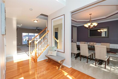 6327 Cambridge Trail, Liberty Township, OH 45044 - photo 4