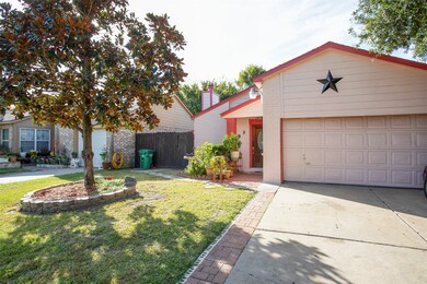 7627 Lemma Dr, Houston, TX 77041 - photo 6