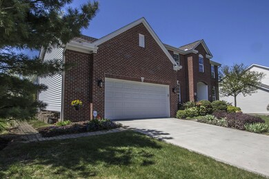 7800 Kingman Place_5