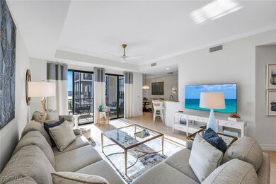 10731 Mirasol Dr unit 505, Miromar Lakes, FL 33913 - photo 3