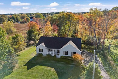 22 Maple Rd, North Hampton, NH 03862 - photo 3