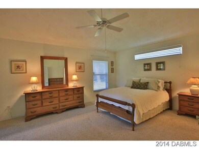 3 Volunteer Ln, Ormond Beach, FL 32174 - photo 7