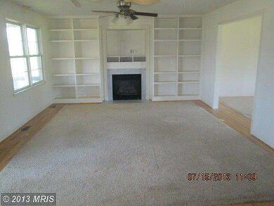 109 Hunters Ridge Rd, Centreville, MD 21617 - photo 7
