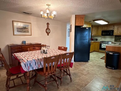605 Bass St, Logan, NM 88426 - photo 5