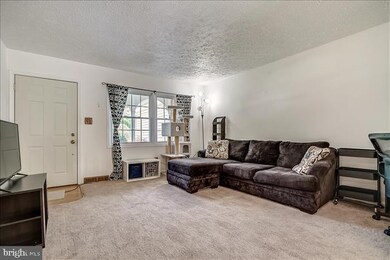 21462 S Essex Dr, Lexington Park, MD 20653 - photo 4