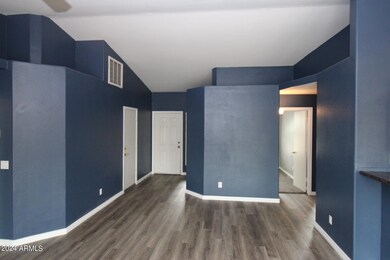 8b517d5d-39fe-43c2-8b57-310e95d49129