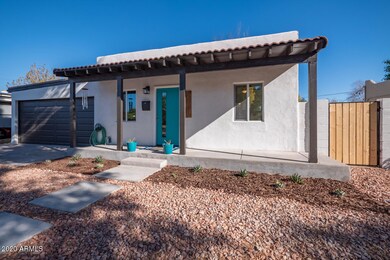2111 N 25th St, Phoenix, AZ 85008 - photo 3